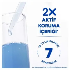 Head & Shoulders Limon Ferahlığı Kepeğe Karşı Etkili Şampuan 330 ml