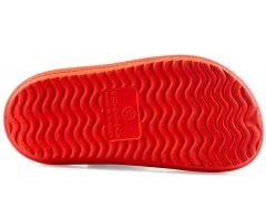 Twingo Crocs Çocuk Terlik - Kırmızı