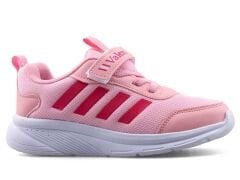 Valent Kız Çocuk Spor - Pembe/Fuşya