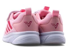 Valent Kız Çocuk Spor - Pembe/Fuşya