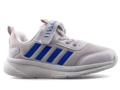 Valent Erkek Çocuk Spor - Buz/Saks