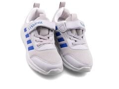 Valent Erkek Çocuk Spor - Buz/Saks