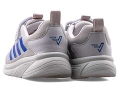 Valent Erkek Çocuk Spor - Buz/Saks