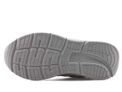 Valent Erkek Çocuk Spor - Buz/Saks