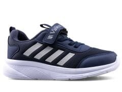 Valent Erkek Çocuk Spor - Laci/Buz