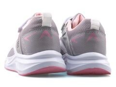 New Hunter Kız Çocuk Spor - Buz/Tozpembe