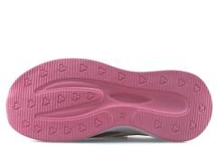 New Hunter Kız Çocuk Spor - Buz/Tozpembe