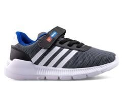 Bestof Erkek Çocuk Spor - Füme