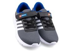 Bestof Erkek Çocuk Spor - Füme