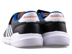 Bestof Erkek Çocuk Spor - Füme