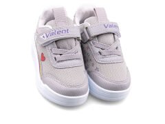 Valent Bebe Işıklı - Buz