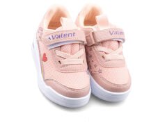 Valent Bebe  Işıklı - Pudra