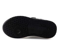 Valent Erkek Bebe Işıklı  - Siyah/Kırmızı