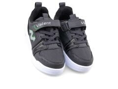 Valent Erkek Bebe - Füme/Yeşil