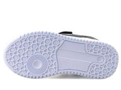 Valent Erkek Bebe - Füme/Yeşil